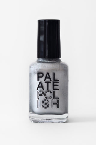 Palate Nail Polish