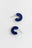 Cobalt