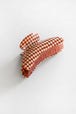 Maraschino Checker