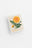 Marigold