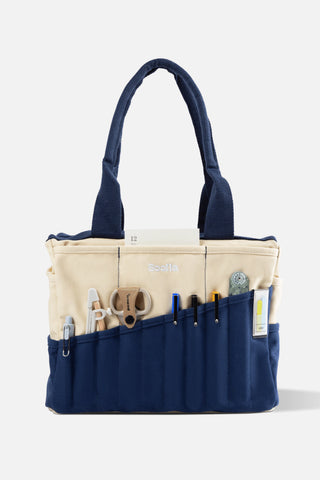 Marina Artist Bag
