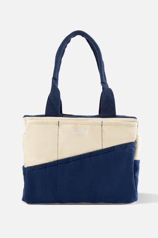 Marina Artist Bag