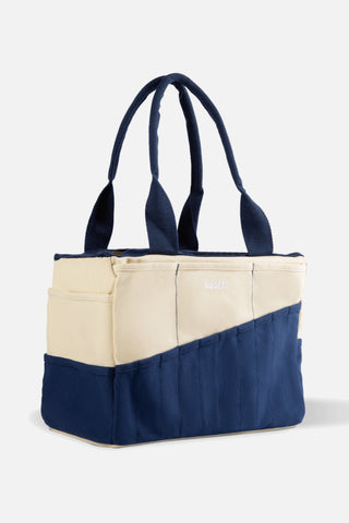 Marina Artist Bag