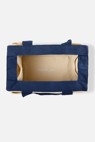Marina Artist Bag