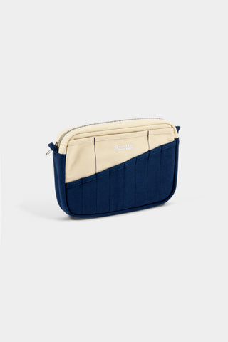 Marina Artist Pouch