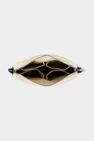 Marina Artist Pouch
