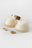 Marshmallow Creme
