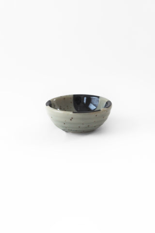 Maru Sauce Dish