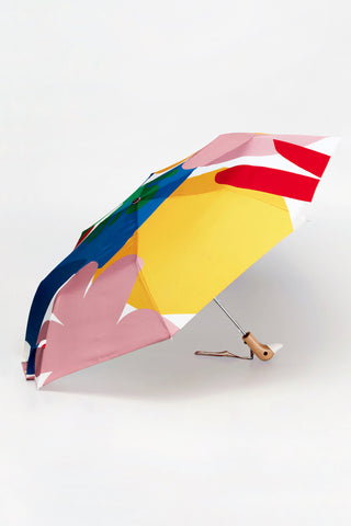 Matisse Eco Friendly Umbrella
