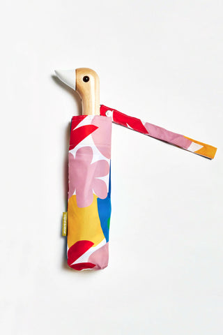 Matisse Eco Friendly Umbrella