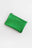 Matte Foil Verdant