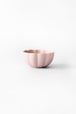 Matte Pink Mum