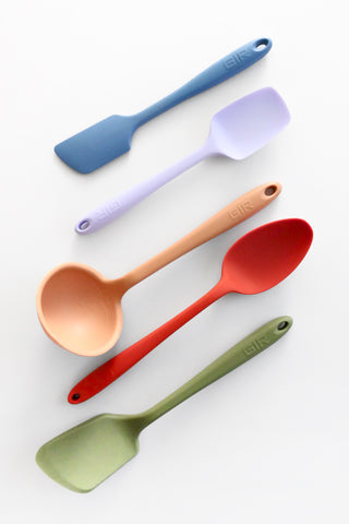 5-Piece Ultimate Tool Set