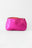 Electric Pink