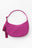 Deep Fuchsia