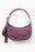 Wild Plum