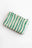 Striped