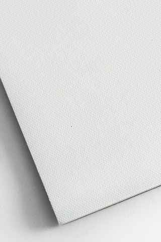 Meeden Canvas Paper Pad