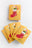 Set of 6