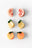 Sunshine Citrus