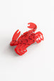Crab