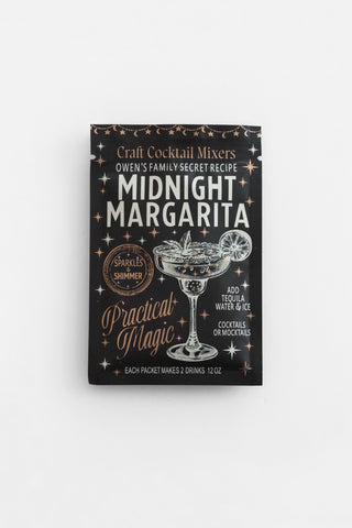 Craft Cocktail Mixer