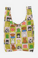 Miffy + Friends