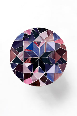 Mini Gem: Amethyst