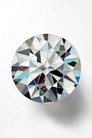 Mini Gem: Diamond