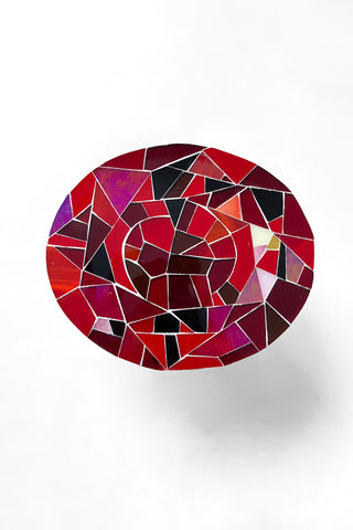 Mini Gem: Ruby
