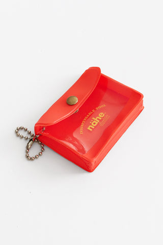 Mini General Purpose Case