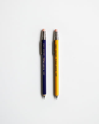 Mini Mechanical Pencil