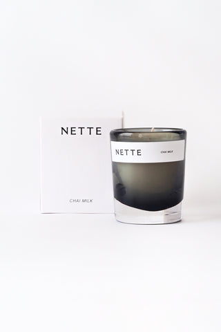 Mini Nette Candle