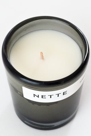 Mini Nette Candle Sunday Chess