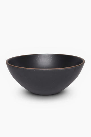 Mixing Bowl Black Mountain
