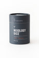 Mixology