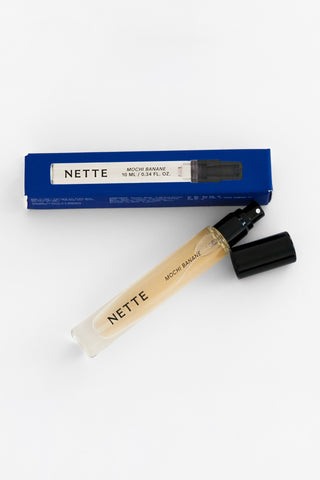 Eau De Parfum Travel Spray
