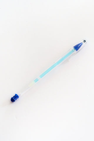 Mono Glue Pen