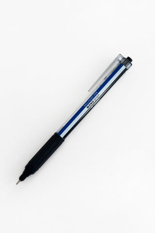 Mono Graph Lite Ballpoint Pen