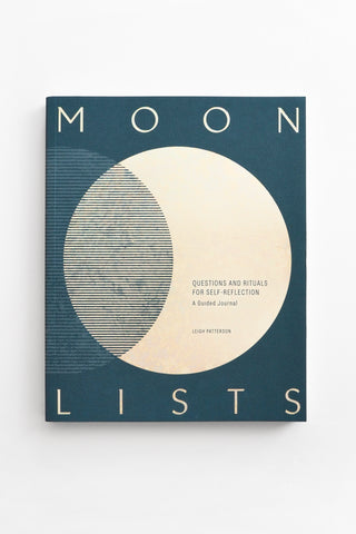 Moon Lists
