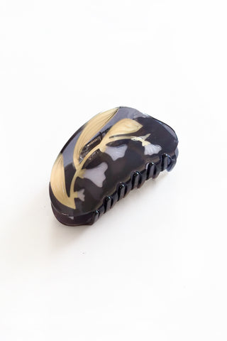 Moonflower Vine Claw