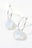 Moonstone