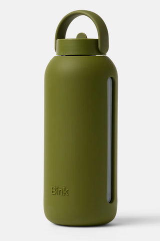 Moss 36oz Big Bottle