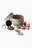 Waffle Set