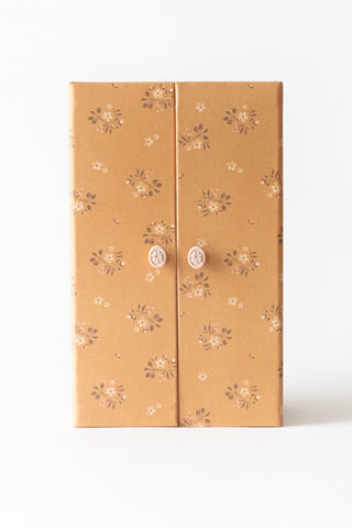 Mum and Dad Wedding Mouse Couple