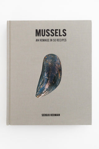 Mussels