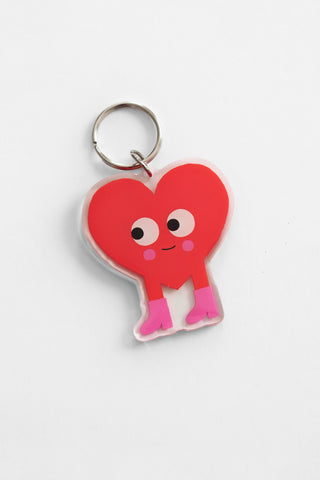 Studio Arhoj Charm Buddy