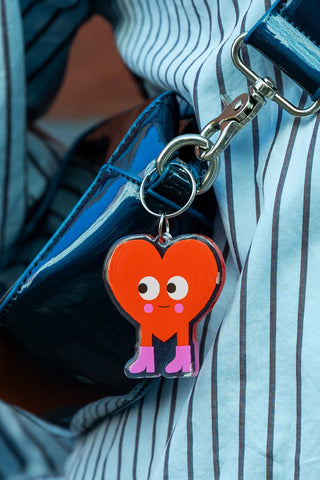 Studio Arhoj Charm Buddy