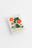 Nasturtium