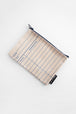 Library Card